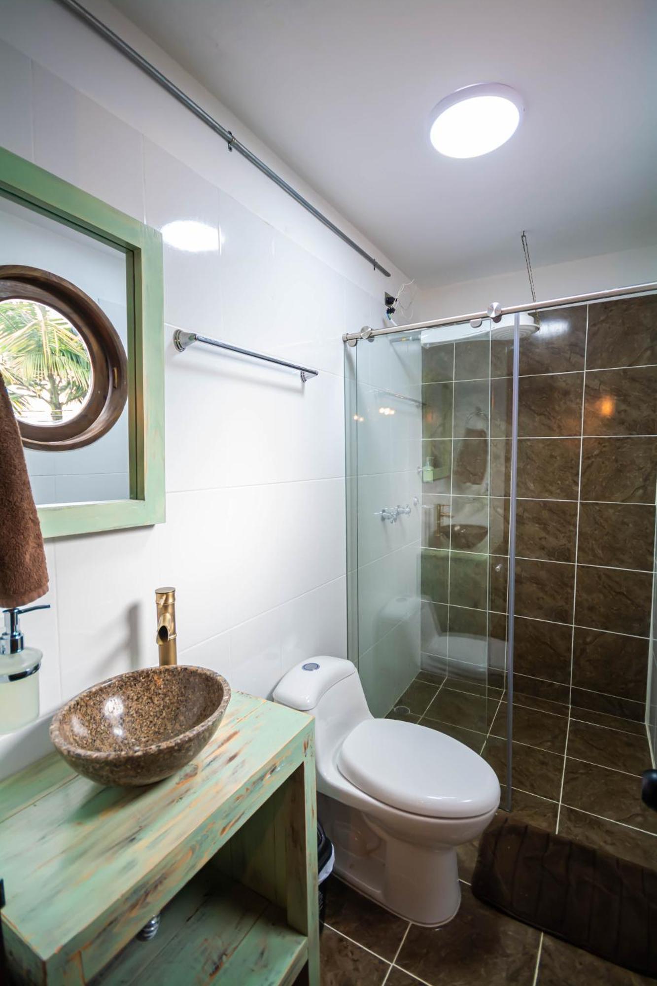 Hotel Spa Bliss Guatapé Dış mekan fotoğraf