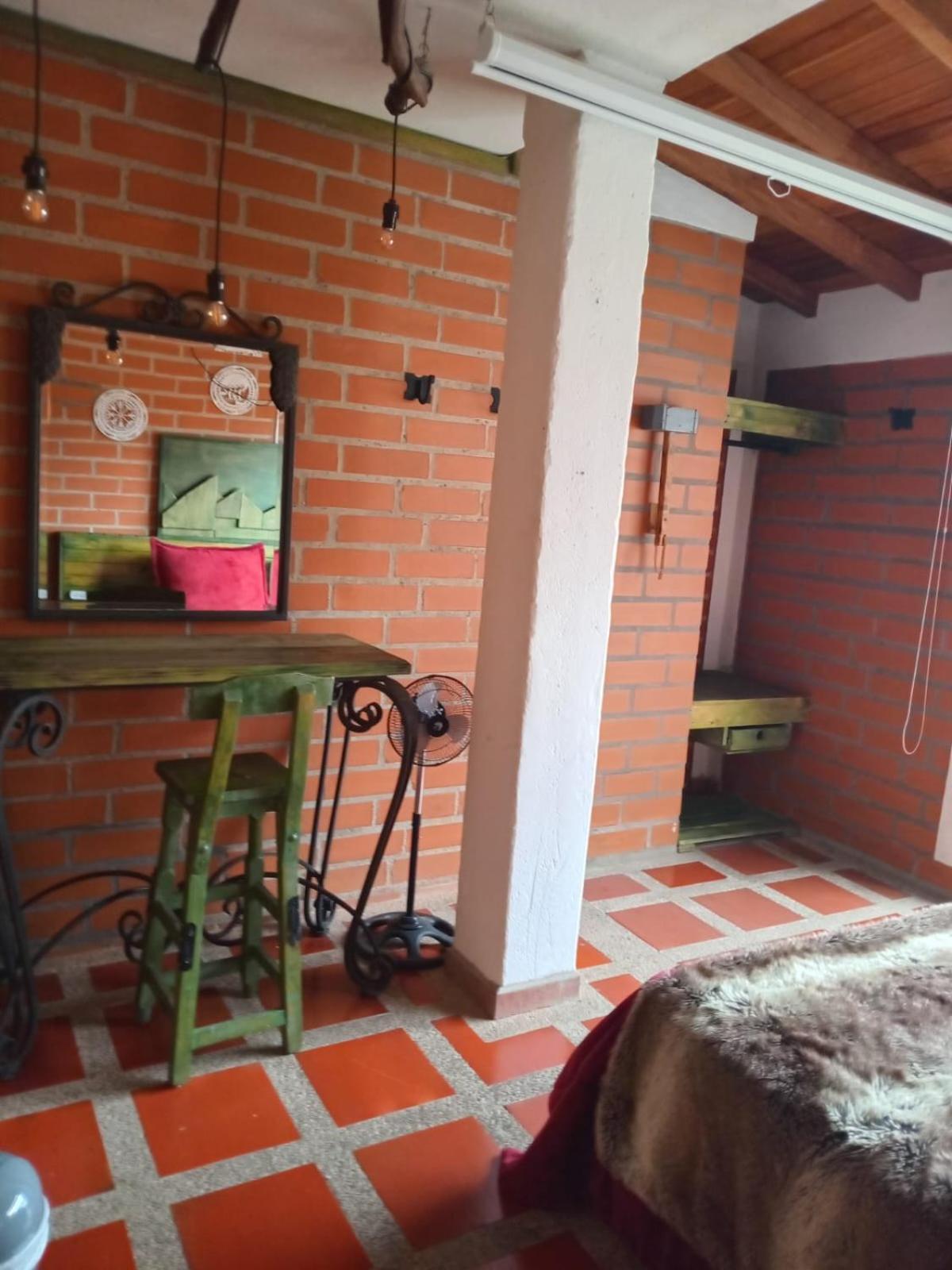 Hotel Spa Bliss Guatapé Dış mekan fotoğraf